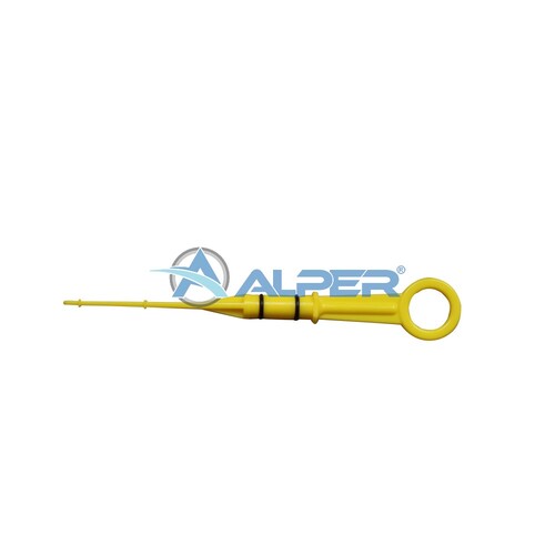 MOTOR YAĞ ÇUBUĞU RENAULT MEGANE K4M.1.4.16V.K4J.1 - ALPER - OEM 8200141457