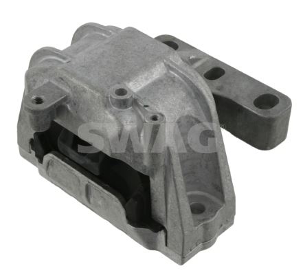 MOTOR TAKOZU SAĞ GOLF V-CADDY III-PASSAT-TOURAN 1.2TSRI-1.4TSI-1.6FSI BAG-BCA-BLF-BLG-BUD-BMY-CBZB - SWAG - OEM 1K0199262K