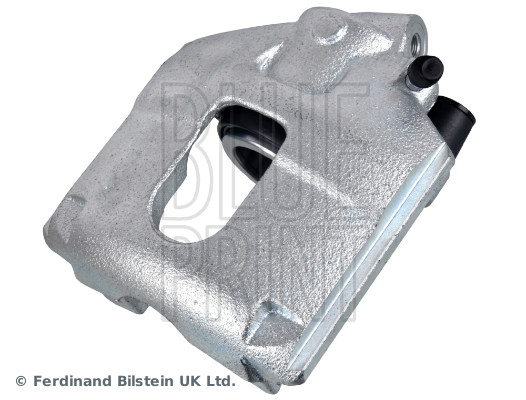 FREN KALİPERİ FORD FİESTA-FUSİON-KA-PUMA - BLUEPRINT - OEM 1101443