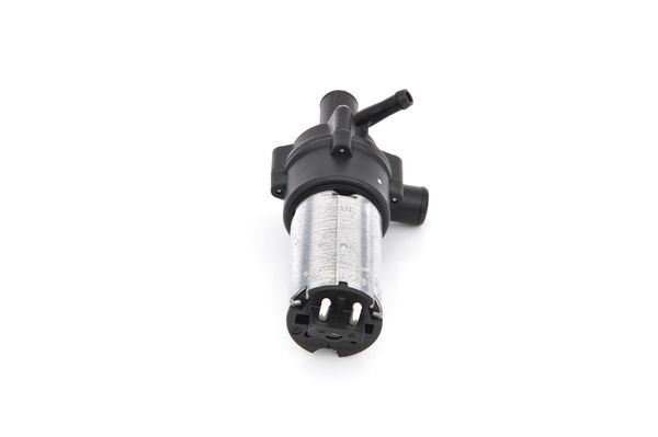 ILAVE SU POMPASI MERCEDES W202 C208 A208 W210 S210 - BOSCH - OEM A0018353564