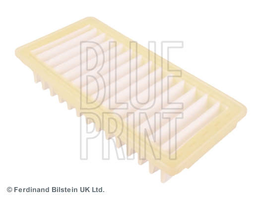 HAVA FİLTRESİ COLT PLUS. COLT PLUS 4X4. COLT V. COLT VI. COLT VI 4X4. COLT VII 4X4 - BLUEPRINT - OEM MR993226