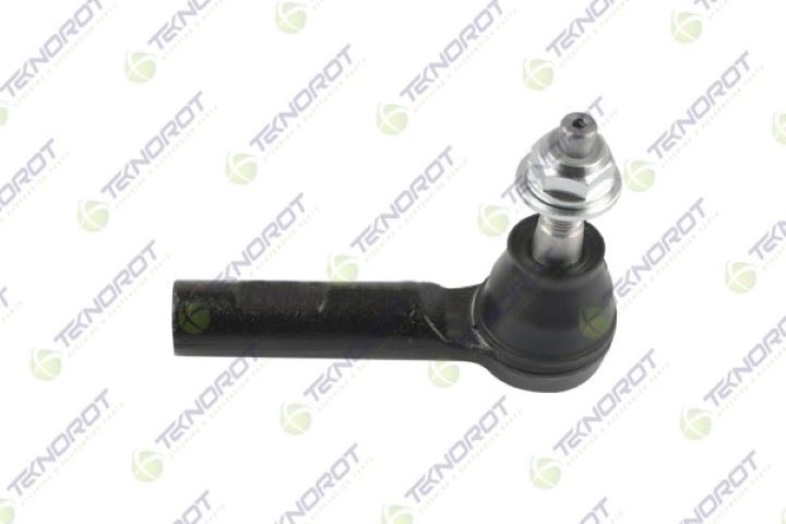 ROTBAŞI ÖN RAM 1500 2019- - TEKNOROT - OEM 68399088AC