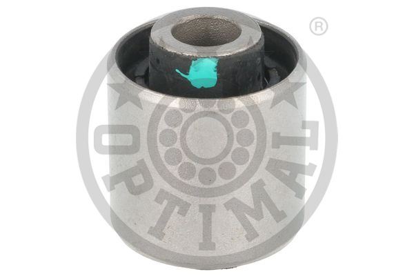 YATAKLAMA BUGİ KOLU FOCUSDAW-DBW)-FOCUS SaloonDFW)-FOCUS TurnierDNW) - OPTIMAL - OEM 1061666