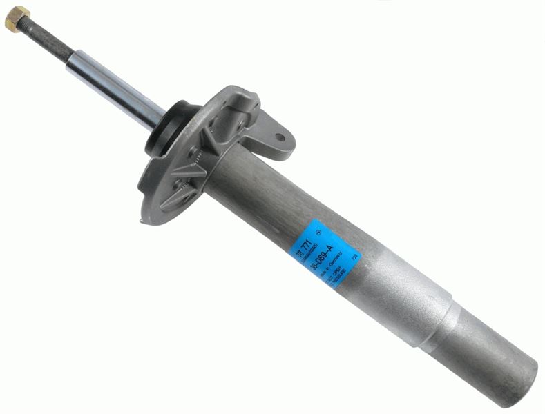 SACHS SHOCK ABSORBER — SACHS 311771 - SACHS