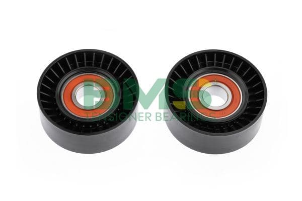 KAYIS GERGI RULMANI BMW M43 M52 M54 S54 E46 E39 E3...