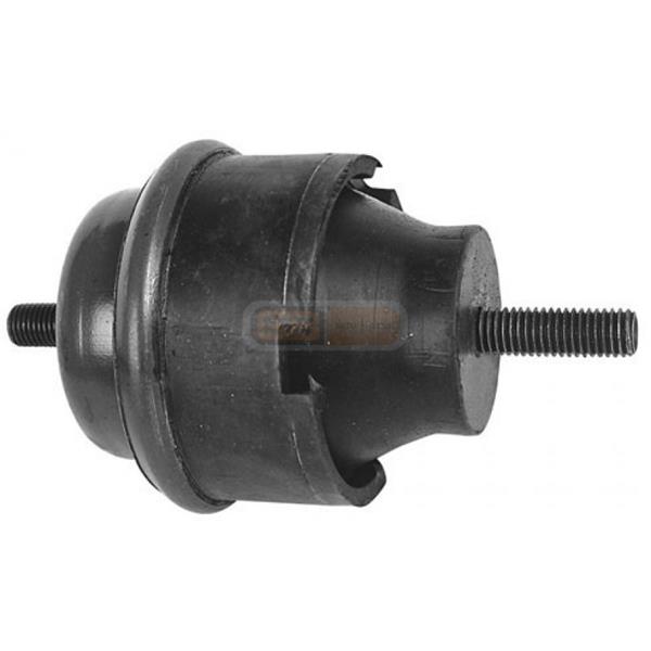 MOTOR TAKOZU SAĞ (HİDROLİK YATAK) P106-P205-P306-P405-PARTNER-BERLINGO-ZX-XSARA-BX 1.4-1.6-1.9 - GB - OEM 1844.42