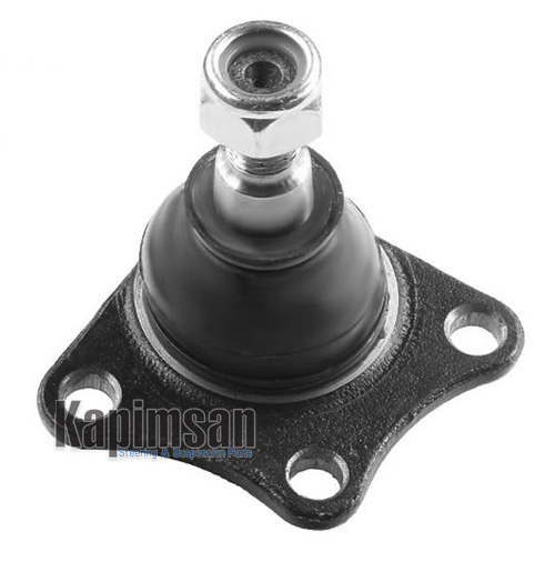 ROTİL ÖN ALT SOL-SAĞ ALFA ROMEO 164 87>98 FIAT - KAPIMSAN - OEM 60510360