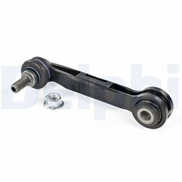 Z-ROT BMW İX3-X3 M-X3 SDRİVE 18D-X3 SDRİVE 20İ-X3 - DELPHI - OEM 33556870702