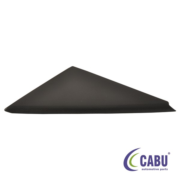 AYNA DIŞ ÜÇGEN KAPAĞI SOL VECTRA B — CABU 220606 - CABU - OEM 1428421