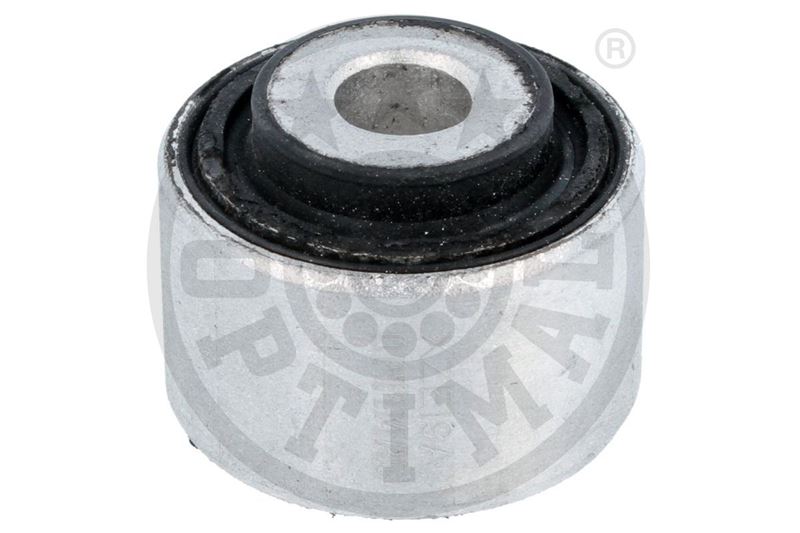 YATAKLAMA BUGİ KOLU TESLA MODEL S (5YJS) - OPTIMAL - OEM 102142000B