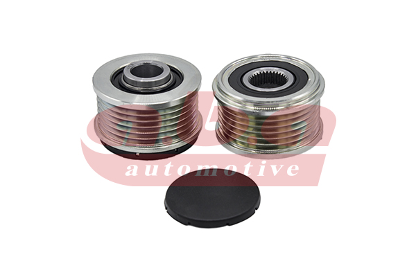 ALTERNATOR KASNAGI MERCEDES W176 W246 C117 X156 . RENAULT CLIO MODUS . INFINITI Q30 - ABA - OEM A6071500060