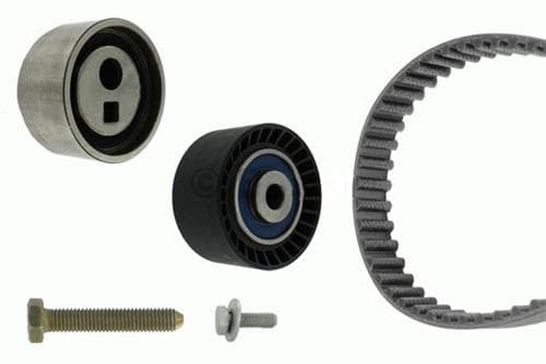 EKSANTRİK GERGİ KİTİ (141x254) P206-P306-P307-P406...