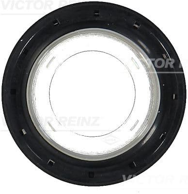 ON KRANK KECESI FOCUS EURO 6 1.5 TDCI 17> CONNE...