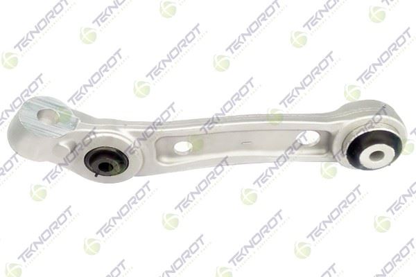 SALINCAK ON SOL ALT (ALT) BMW G30 G32 G11 G12 ROTILSIZ - TEKNOROT - OEM 31106861173