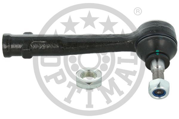 ÖN UZUN ROT KAFASİ FIAT 500L (351 352) 2012/09=> - OPTIMAL - OEM 77366165