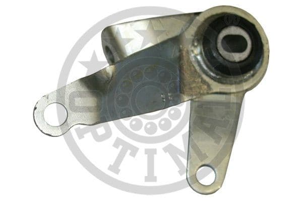 ŞANZIMAN TAKOZU ALFA ROMEO MITO 08> FIAT GRANDE...
