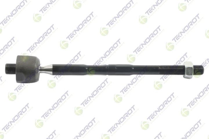ROT MİLİ ÖN SILVERADO 1500 2019 - TEKNOROT - OEM 84674099