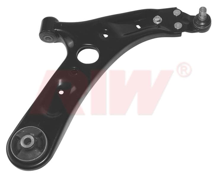 SALINCAK ALT SAĞ (ROTİLLİ) HYUNDAI İ30 1.6L G4FD G...