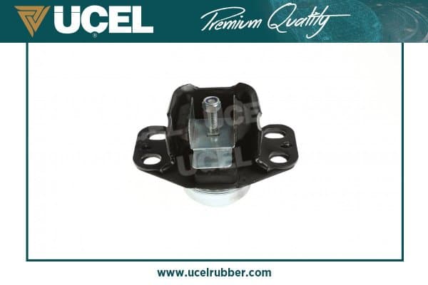 MOTOR TAKOZU RENAULT CLIO II 01>KANGOO 97> 1...