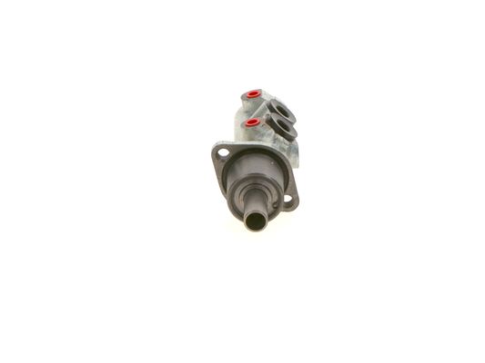 ANA MERKEZİ P405 1.6-1.9I-1.8T-1.9D-1.9TD (20mm) - BOSCH - OEM 460195