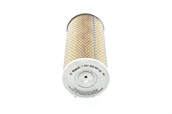 HAVA FİLTRESİ — BOSCH 1457429941 - BOSCH