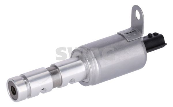 SOLENOİD VALF EKSANTRİK MİLİ AYAR DEĞİŞTİRME İÇİN RENAULT (181483) - SWAG - OEM 8200642783