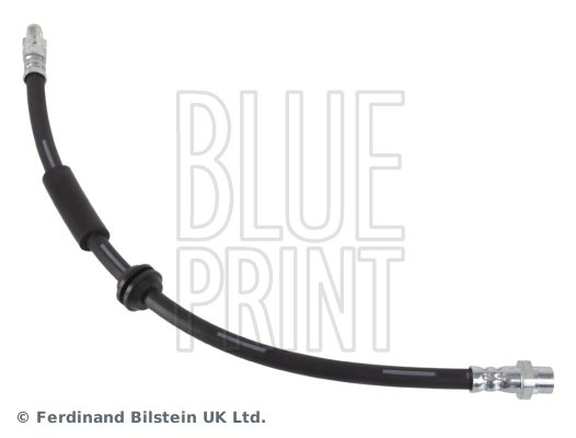 FREN HORTUMU CABRIO R52 2002-08 - BLUEPRINT - OEM 34306763682