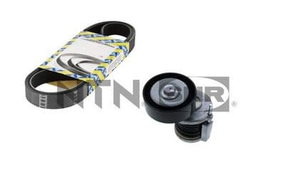 ALTERNATÖR GERGİ KİTİ SEAT IBİZA SKODA FABİA ROOM...