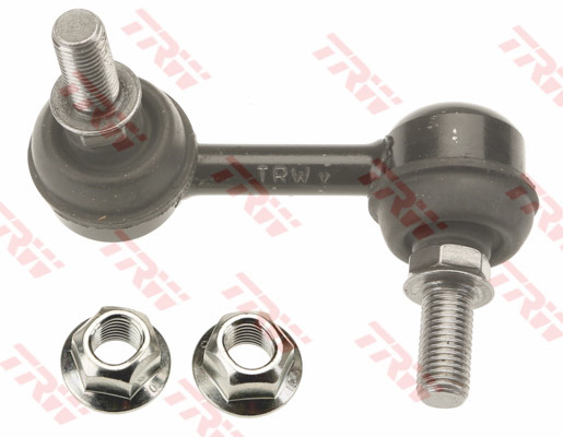 STABİLİZÖR ROTKOLU ÖN AKS SOL NISSAN PRIMERA (P12)-PRIMERA HATCHBACK (P12)-PRIMERA TRAVELLER (WP12) - - TRW - OEM 54668AU000