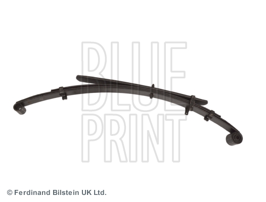 YAPRAK YAY H1/H200/PLAZA/STAREX - BLUEPRINT - OEM 551004A200