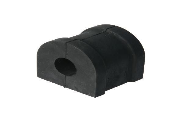 YATAKLAMA STABİLİZATÖR X3E83) — OPTIMAL F8-8293 - OPTIMAL - OEM 31303404065