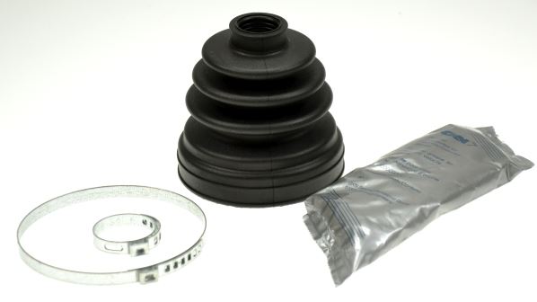 (x) AKS KÖRÜĞÜ İÇ CONNECT 1.8 DI 02=> (21x70x86mm) - GKN - OEM 4019064142256