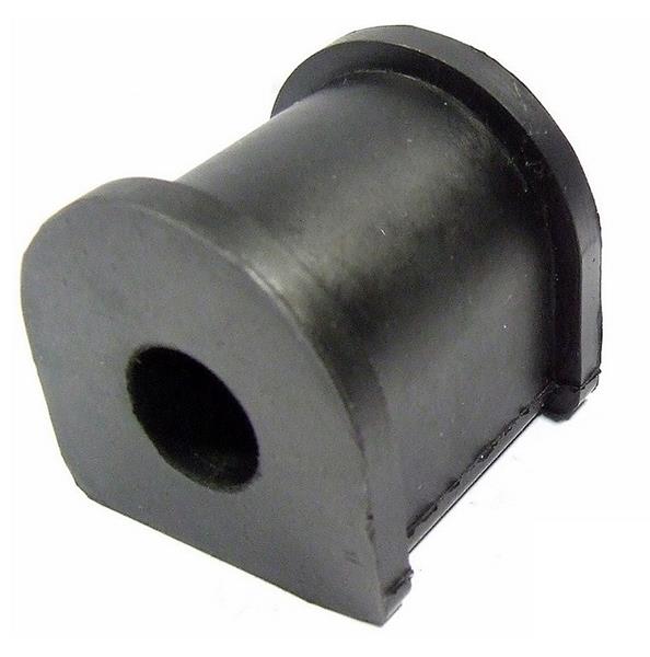 VIRAJ LASTIGI ARKA COROLLA 1,3I-XLI-1,4I-1,6I 87>98 - YTT - OEM 4881812150