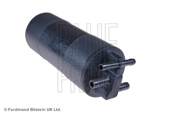 YAKIT FİLTRESİ AUDI A6 2.7 TDI-3.0 TDI (05-11) - BLUEPRINT - OEM 4F0127401H