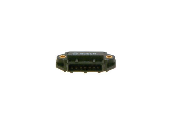 ATEŞLEME MODÜLÜ ALFA 145 1.6 94-96 155 92-96 164 92-98 33 PORSCHE 911 95-97 0227100201 - BOSCH - OEM 60558153