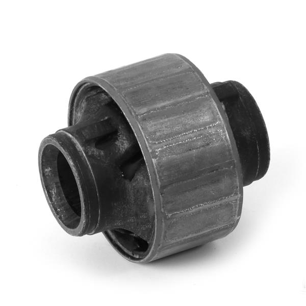 LEXUS IS SportCross (E1) BURÇ 2001-10 SOL & SAG - AYD - OEM 4865530130