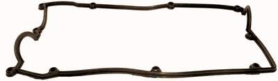 KULBUTOR KAPAGI CONTASI HYUNDAI ACCENT II 00-05 13 15 16 ELANTRA IV 00-06 16 18 20 CRDI — GROS 341381 - GROS - OEM 22441-26001