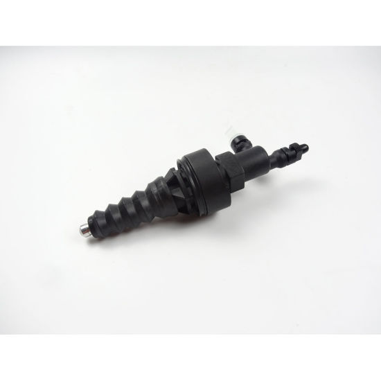 YENİ KOD: PSA 2182.E1 - PSA - OEM 2182.E1