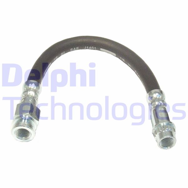 ARKA FREN HORTUMU PEUGEOT PARTNER 08> P5008 09>17 CITROEN BERLINGO 08> C4 PICASSO 06>13 DS5 11>15 - DELPHI