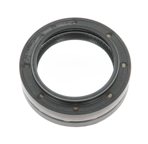 (01033859B) DEFRANSİYEL YAĞ KEÇESİ - CORTECO - OEM 01V409529