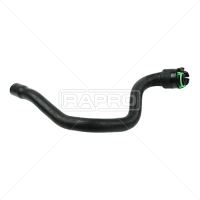 KALORİFER GİRİŞ HORTUMU ASTRA H 1.2-1.4 04=> (Z...
