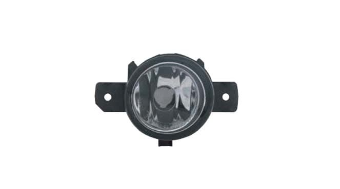 (19-5719-A1-2B) R.CLİO-MICRA-ALMERA ÖN SİS FARI RH...