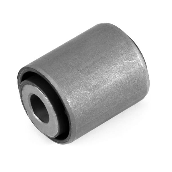 PONTIAC EQUINOXTORRENTTERRAIN TAKOZ SAG & SOL - AYD - OEM 25866716