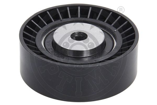 KAYIS GERGI RULMANI BMW M40 M42 M43 M50 M52 M54 E34 E36 E38 E39 E46 E60 E61 E83 E53 . SKODA FELICIA - OPTIMAL - OEM 11281748131