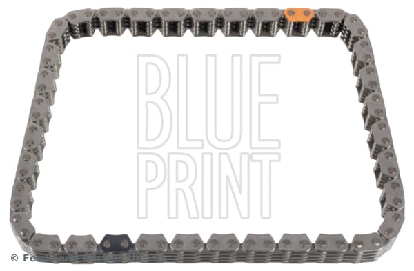 ZİNCİR AVENİR II. AVENİR II 4WD. BLUEBİRD SYLPHY. ...