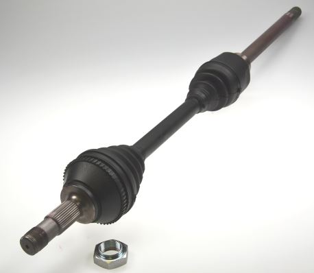 PEJO AKS KOMPLE SAĞ BOXER 94-02 DUCATO 94-02 JUMPER 94-02 1800 KG - GKN - OEM 327313