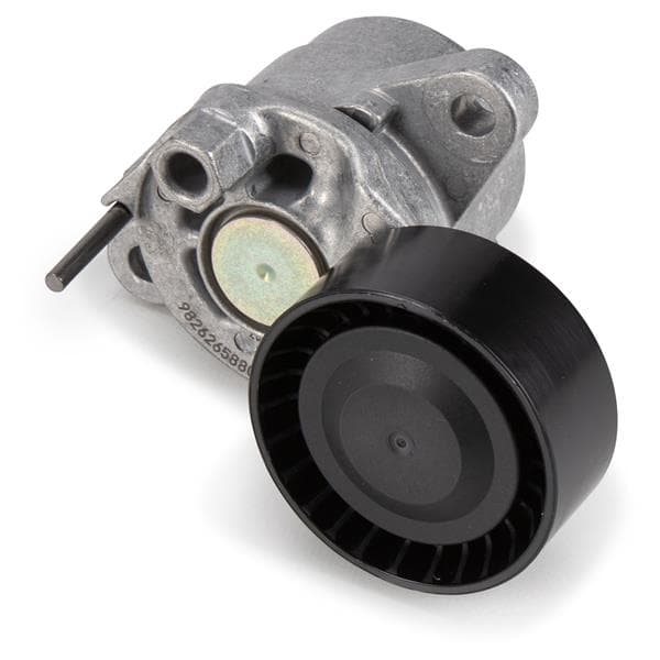 ALTERNATOR GERGİ RULMANI ASTRA L-CORSA F-COMBO E-C...