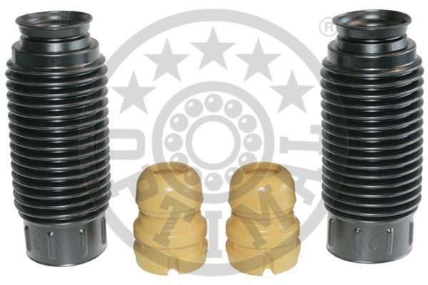 TOZ KORUMA SETİ AMORTİSÖR BRAVO II198_) — OPTIMAL AK-735338 - OPTIMAL - OEM 50709096