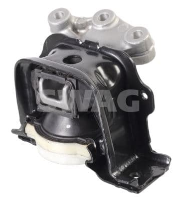 MOTOR KULAĞI SAĞ PEUGEOT P301-P208 12> P207 07&...