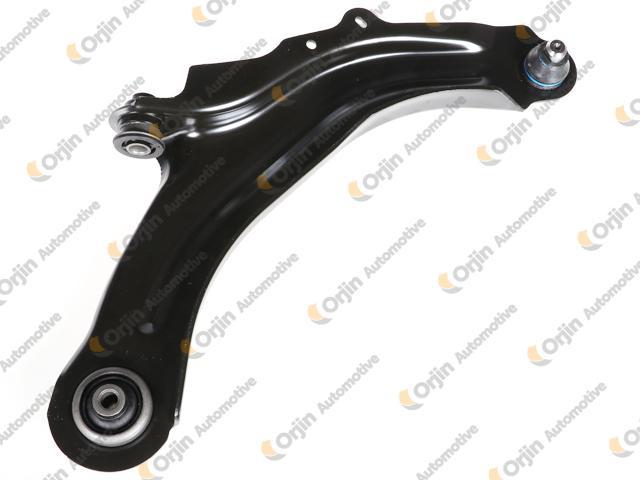 SALINCAK ALT SAG CAPTUR 1.2 1.5DCI - ORJIN - OEM 545041327R